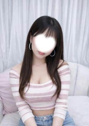 さな