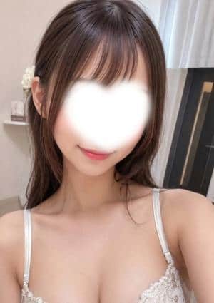 みこと