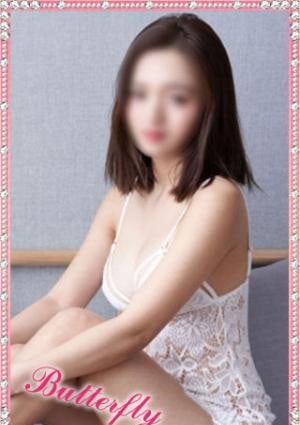 ルル