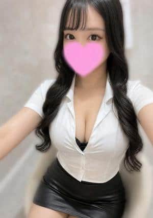 咲良 真凛