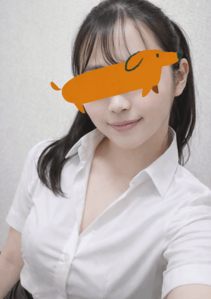 二宮 旭