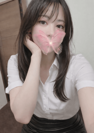 星乃 綺羅々