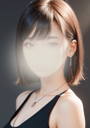 キキ