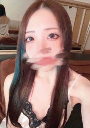 えみり