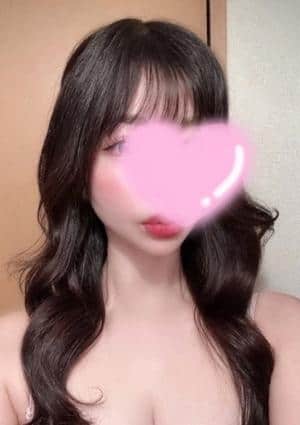 美園あいら