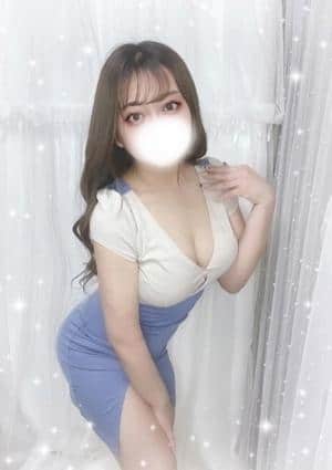 桃瀬ゆうり