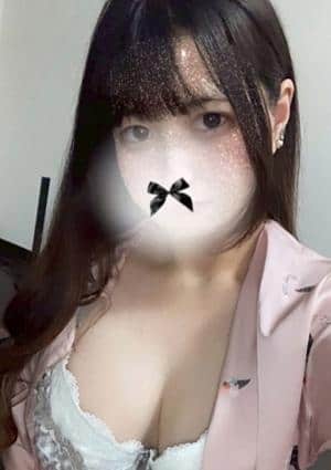 あずさ