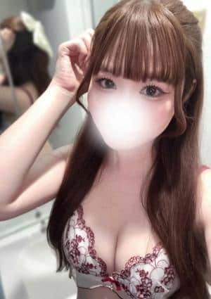 桃瀬つき