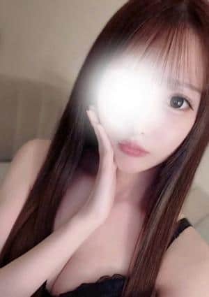 みあ