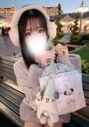 真波こころ