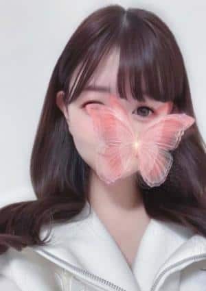 なえ
