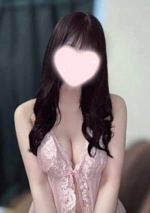 ふう