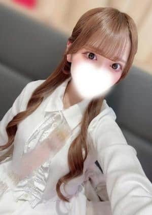 はな