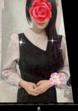 神田りな