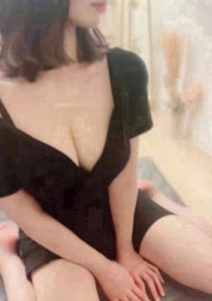 ななみ