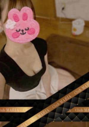 唯川 あきな