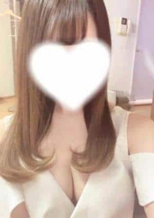 立花かれん