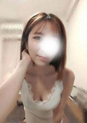 水谷えり