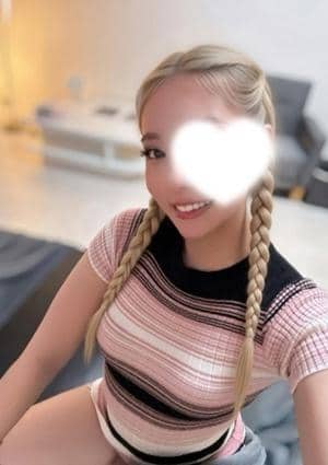 沢尻りょう