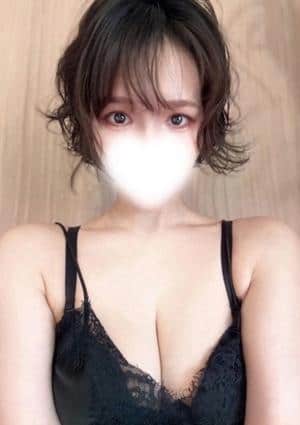 小鳥遊ちか