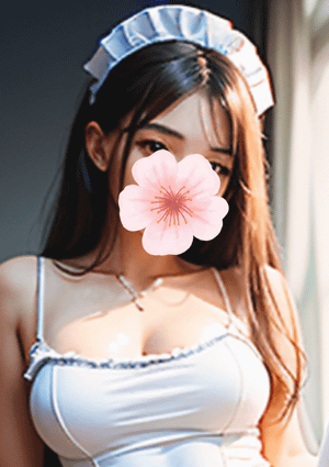 ルル