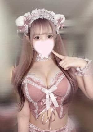永瀬もあ