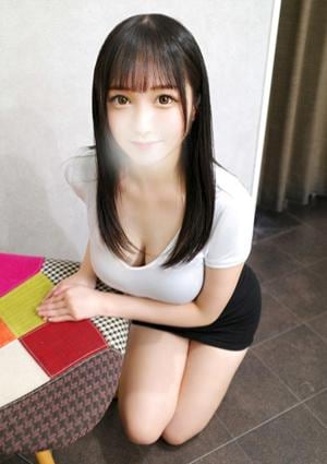 星崎らむ