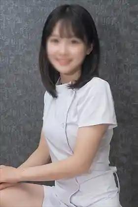 もも