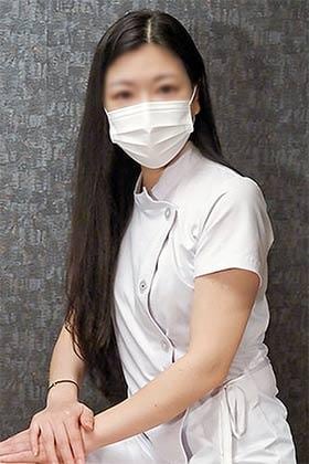 あみ