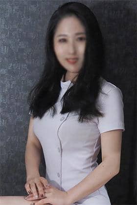 あき