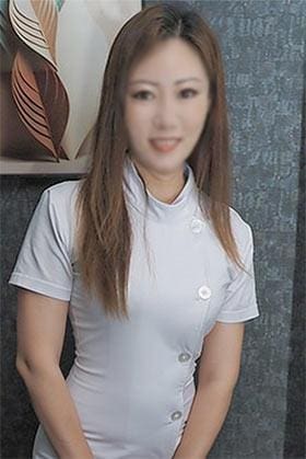 あやか