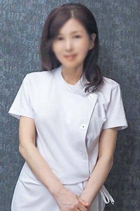 洋子