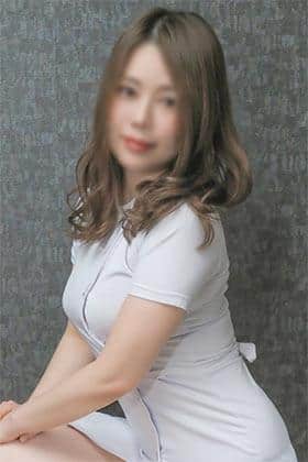 ゆづき