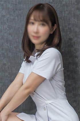 ひとみ