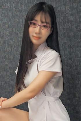 みゆき
