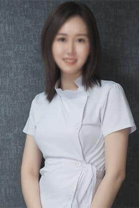 ゆき