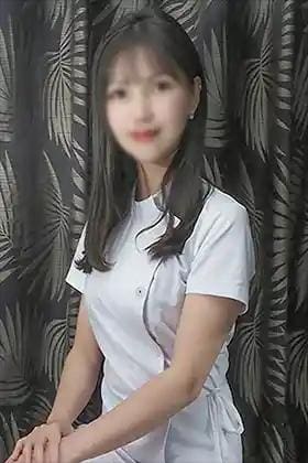 みほ