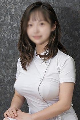 りり