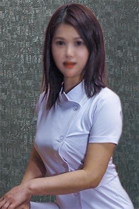 りな
