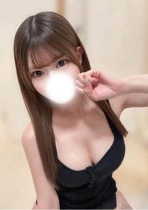 天音 るり