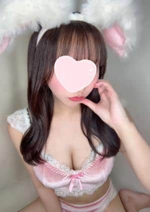 高咲 のあ
