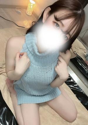 ちゆ