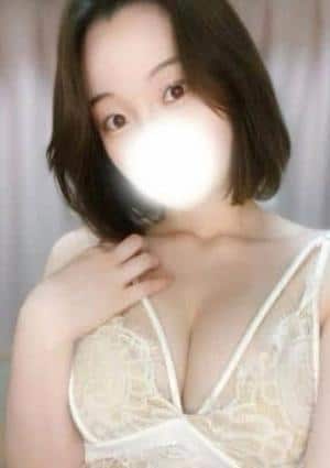 神楽 ゆう