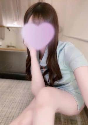 もな