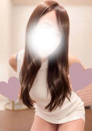 坂口 みお
