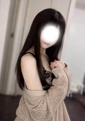 森永ここあ