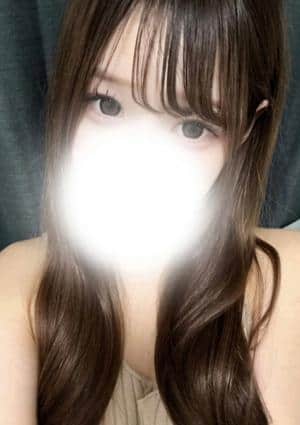 佐伯みな