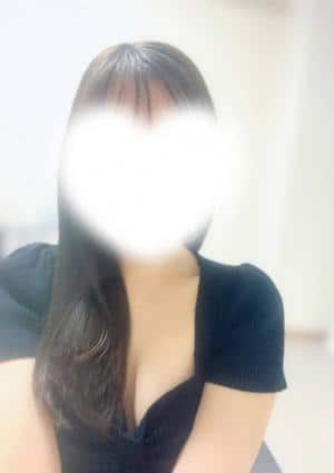 天宮しずく
