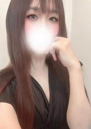福乃あゆ30代