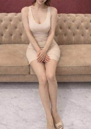 朝比奈みなみ30代